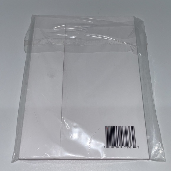 Digicards Teacher Pack Virtual Classroom Learning - Picture 6 of 6